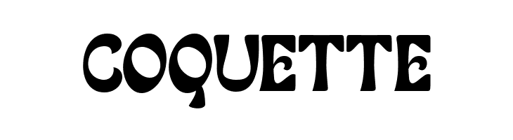 Machinkly  Free Fonts Download