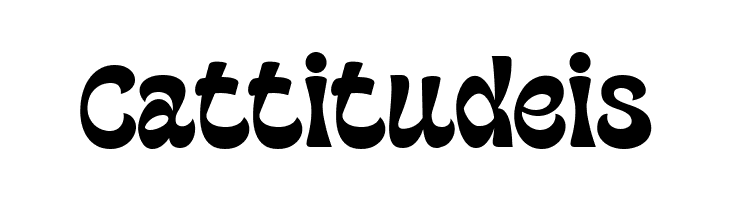 Machinkly  Free Fonts Download