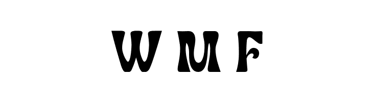 Machinkly  Free Fonts Download