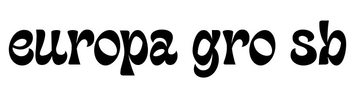 Machinkly  Free Fonts Download