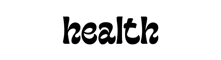 Machinkly  Free Fonts Download