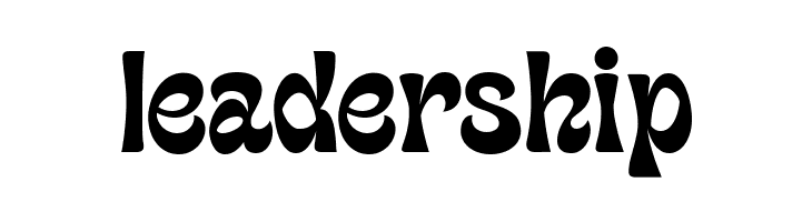 Machinkly  Free Fonts Download