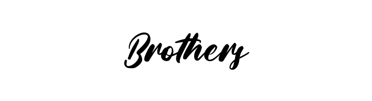 Hastafloris Free Regular  Free Fonts Download