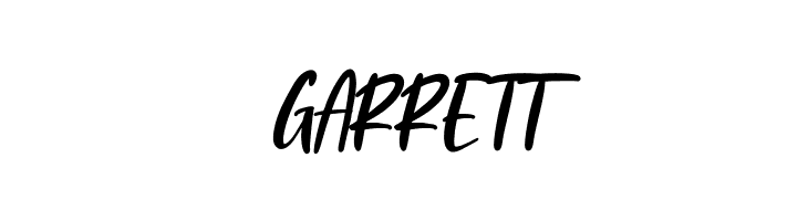 Hittoshira Free Regular  Free Fonts Download