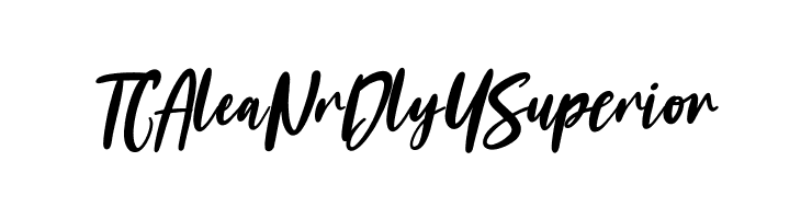 Hittoshira Free Regular  Free Fonts Download