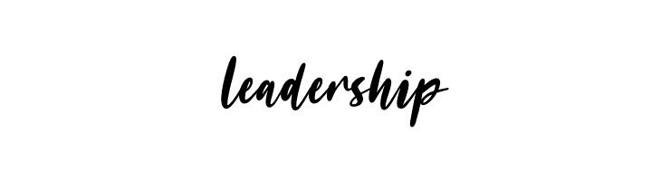 Hittoshira Free Regular  Free Fonts Download