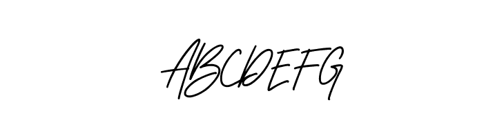 Arlobuns Free  Free Fonts Download