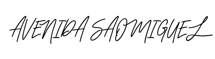 Arlobuns Free  Free Fonts Download