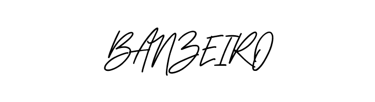 Arlobuns Free  Free Fonts Download