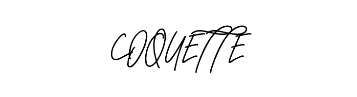 Arlobuns Free  Free Fonts Download