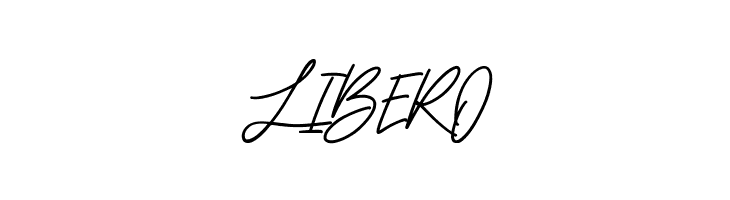 Arlobuns Free  Free Fonts Download