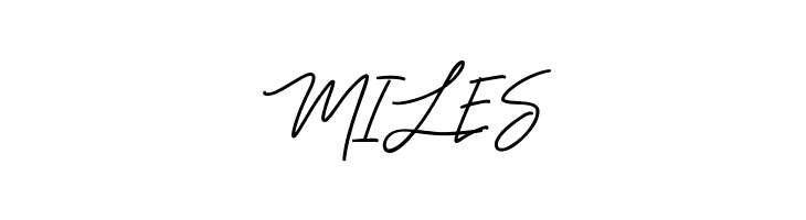 Arlobuns Free  Free Fonts Download