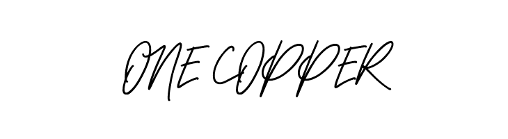 Arlobuns Free  Free Fonts Download