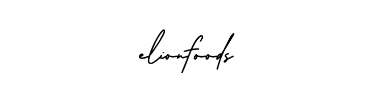 Arlobuns Free  Free Fonts Download
