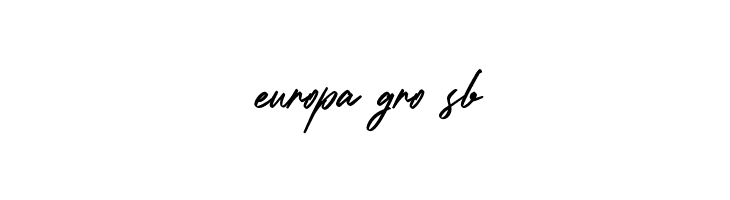 Kyliewest Free Regular  Free Fonts Download
