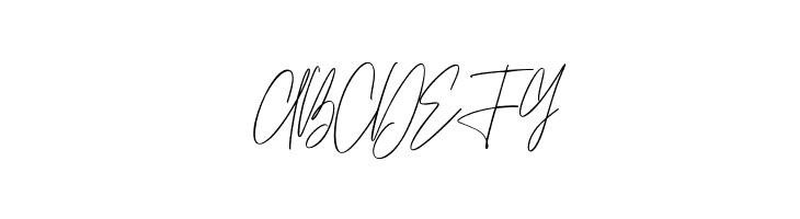 Ordionally Free Regular  Free Fonts Download