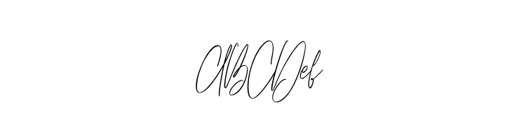 Ordionally Free Regular  Free Fonts Download