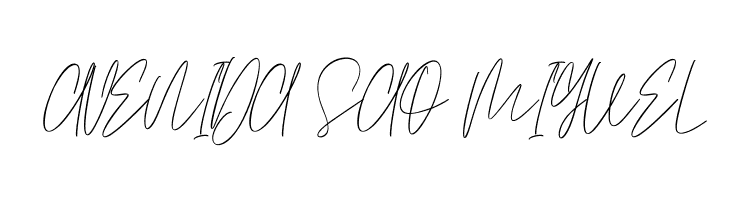 Ordionally Free Regular  Free Fonts Download