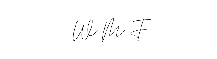 Ordionally Free Regular  Free Fonts Download