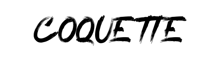 Black Range Free Regular  Free Fonts Download