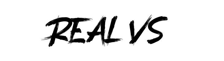 Black Range Free Regular  Free Fonts Download