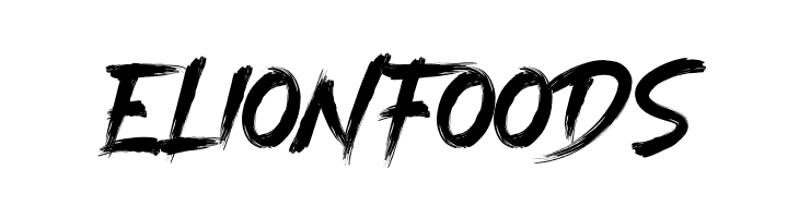 Black Range Free Regular  Free Fonts Download