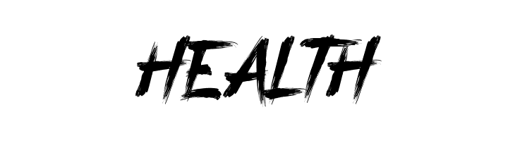 Black Range Free Regular  Free Fonts Download