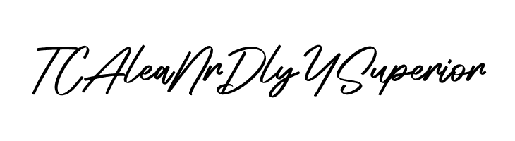 Westclock Free Regular  Free Fonts Download