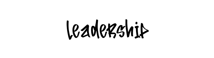 The Rebound Free Regular  Free Fonts Download