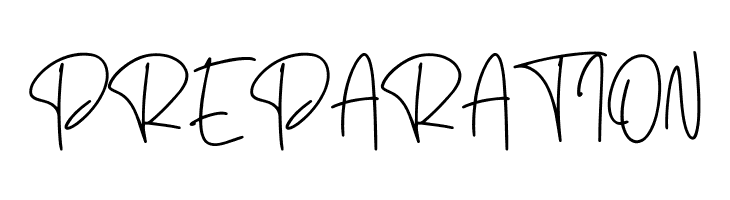 Oterdin Free  Free Fonts Download