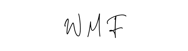 Oterdin Free  Free Fonts Download