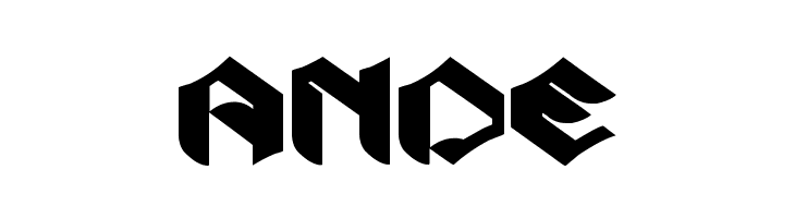 Zook  Free Fonts Download