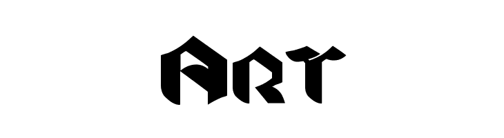 Zook  Free Fonts Download