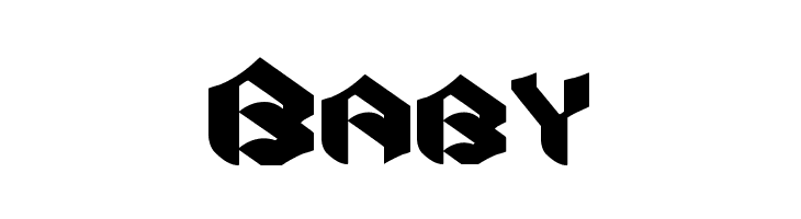 Zook  Free Fonts Download