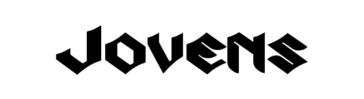 Zook  Free Fonts Download