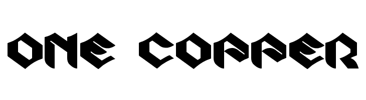 Zook  Free Fonts Download