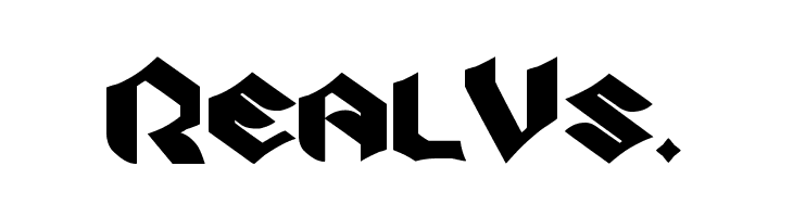 Zook  Free Fonts Download