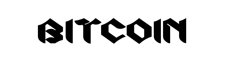 Zook  Free Fonts Download