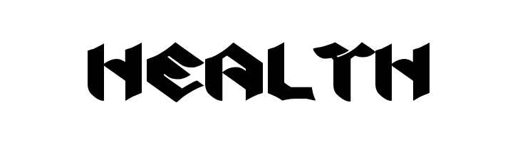Zook  Free Fonts Download