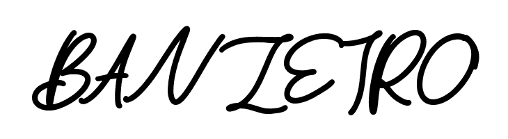 Kalia Free Normal  Free Fonts Download