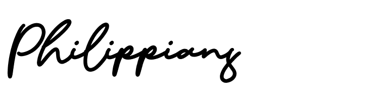 Kalia Free Normal  Free Fonts Download