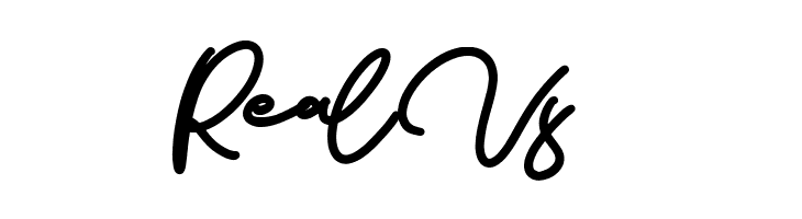 Kalia Free Normal  Free Fonts Download