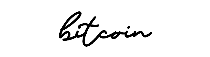 Kalia Free Normal  Free Fonts Download