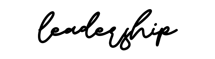 Kalia Free Normal  Free Fonts Download