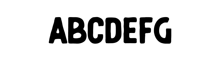 Hoeflers Free Regular  Free Fonts Download