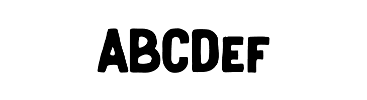 Hoeflers Free Regular  Free Fonts Download