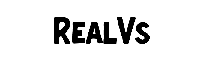 Hoeflers Free Regular  Free Fonts Download