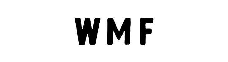 Hoeflers Free Regular  Free Fonts Download