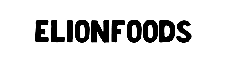 Hoeflers Free Regular  Free Fonts Download