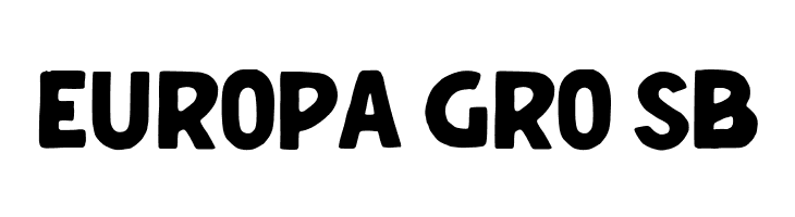 Hoeflers Free Regular  Free Fonts Download